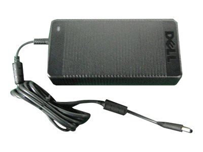 Dell - Power adapter