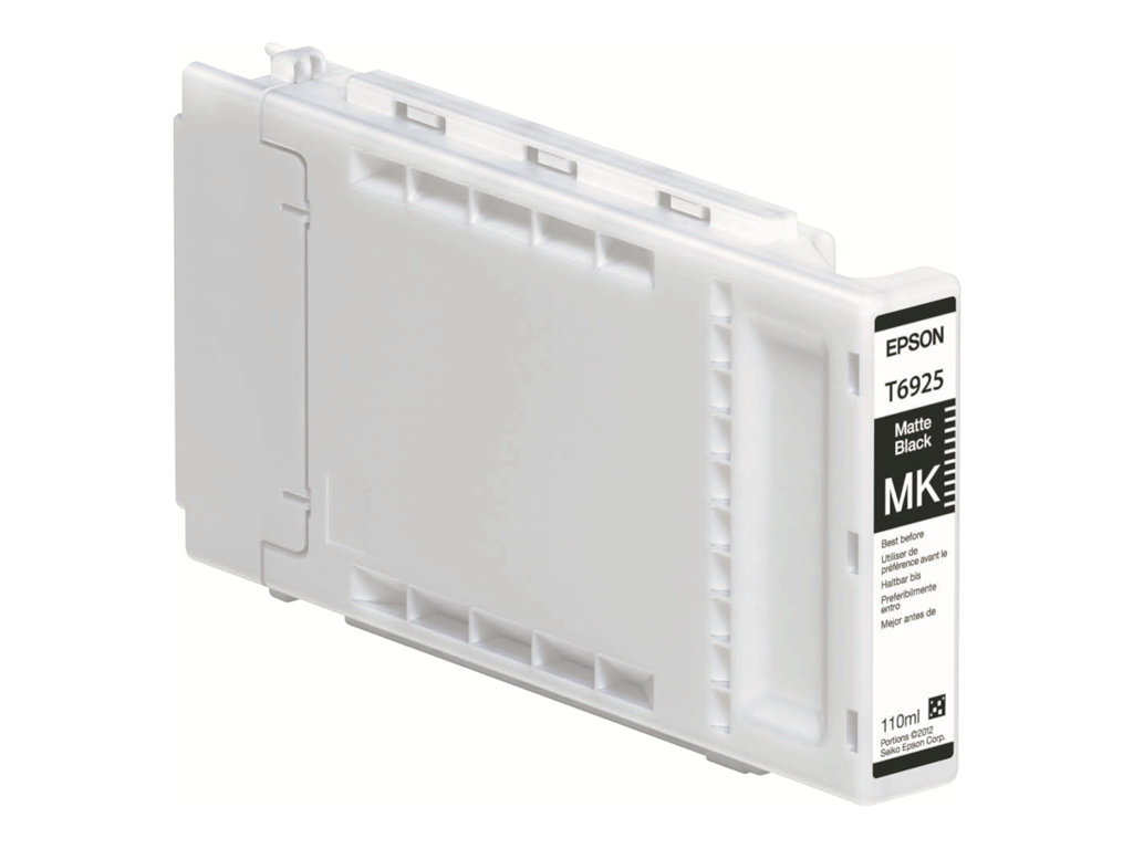 EPSON 4LB T692500 ink cartridge matte