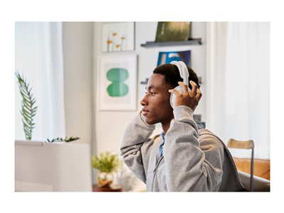 LOGI Headset PC LUMA CDM/MIXED MODEL