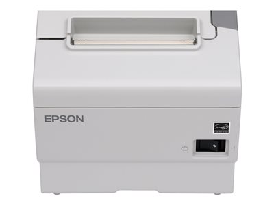 Epson TM T88V