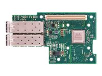 NVIDIA ConnectX-4 Lx EN MCX4421A-ACQN Netværksadapter PCI Express 3.0 x8 25Gbps