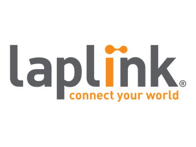 Laplink PCmover Professional
