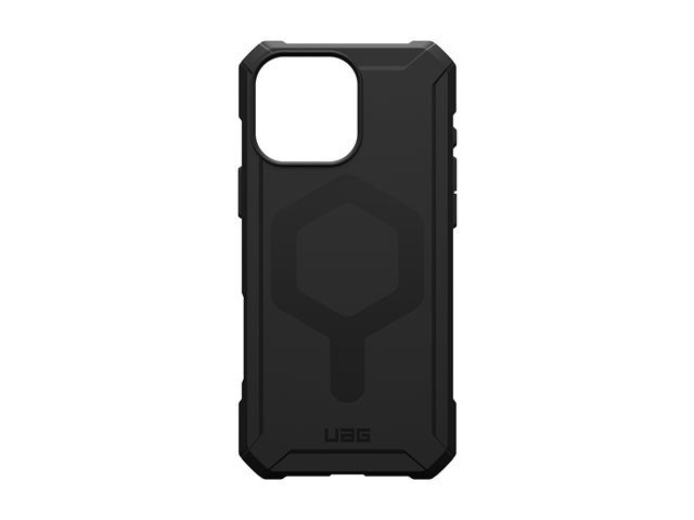 UAG Essential Armor Series