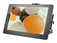 Wacom Cintiq ACK62802K