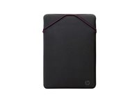 HP Protective - notebook sleeve