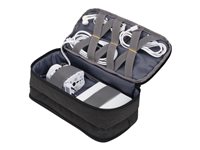 Dicota Accessoires D31495