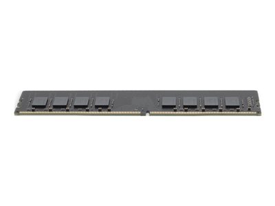 AddOn - DDR4 - module