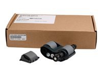 Accessoires imprimantes