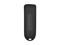TRANSCEND 256Go Clé USB USB 3.1 Gen 1