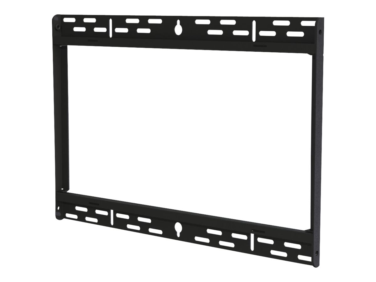 Peerless-AV SmartMount
