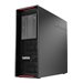 Lenovo ThinkStation P720 30BA