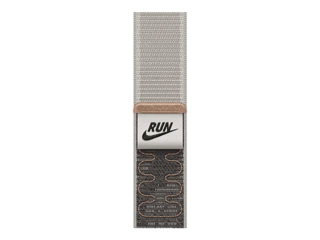 Apple Nike - loop for smart watch - 40mm