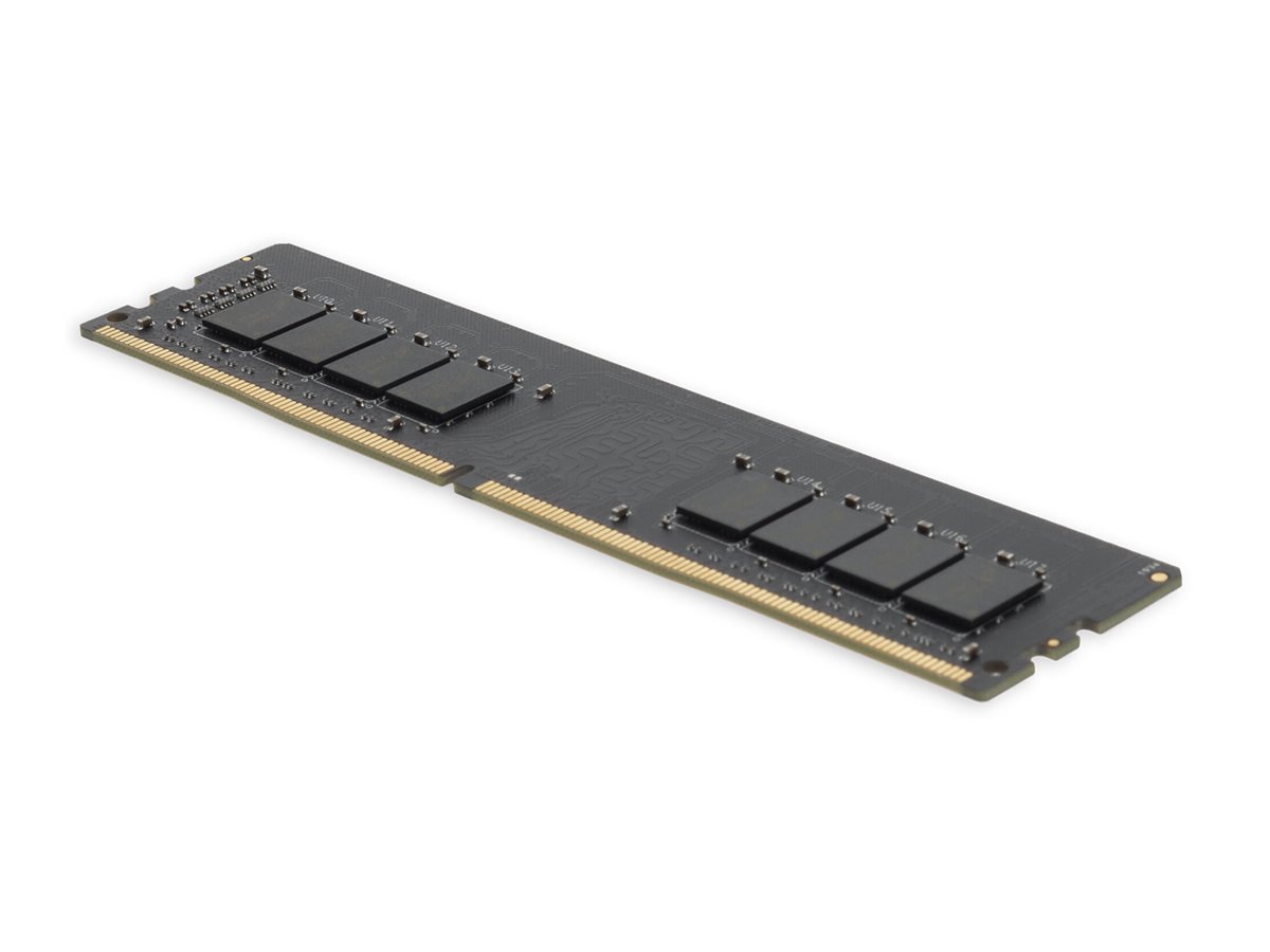 AddOn - DDR4 - module