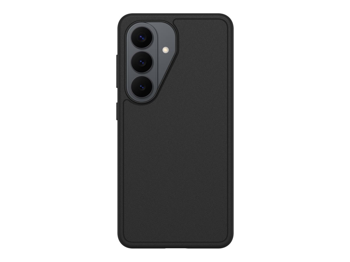 OtterBox Symmetry Series -...
