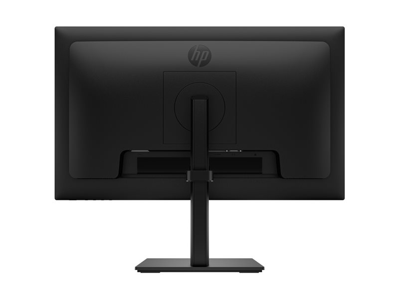 HP S3 Pro 324pe 23.8p FHD MNTR (EU)