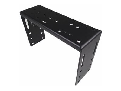 Havis C-SM SA - Mounting component (bracket)