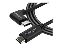 StarTech.com C�ble PC  USB2CC1MR