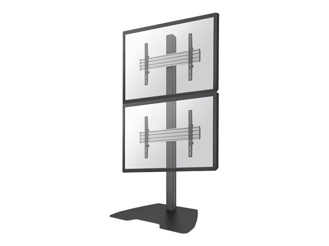 NEOMOUNTS PRO videowall stand