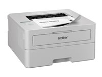 Brother HL-L2865DW