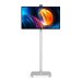 DAHUA DHI-LM32-U400P Explorer Ecran 32p