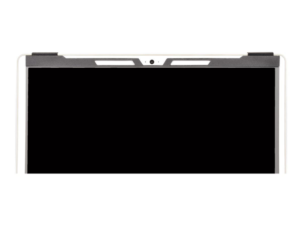 PORT DESIGNS Privacy Filter 2D 12.5p