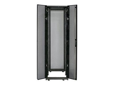 APC Netshelter SX 42U 600mm x 1200mm