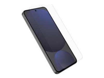 OtterBox - Screen protector for cellular phone