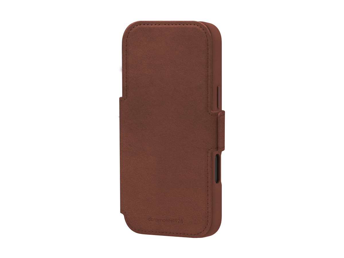 LyngeMS-iPhone17ProMax-DarkTan – foto 2