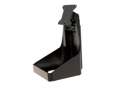 HAVIS - POS terminal mount
