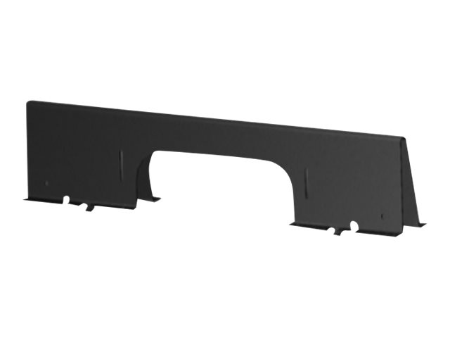 APC NetShelter - Data cable partition