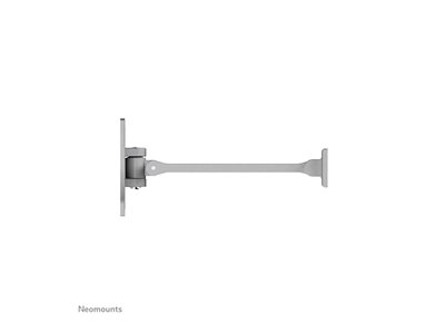 NEOMOUNTS Wall Mount 10-24p Tilt Sil
