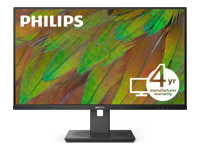 Philips 32B1U3900