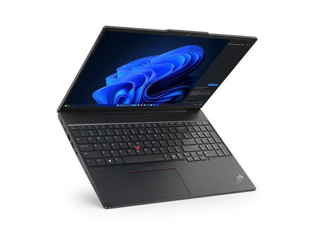 Lenovo ThinkPad E16 Gen 2 - 16