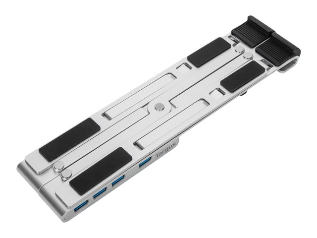 Targus AWU100205GL