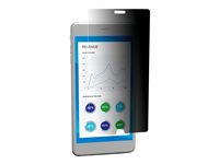 3M Film confidentialit Smartphone MPPAP014