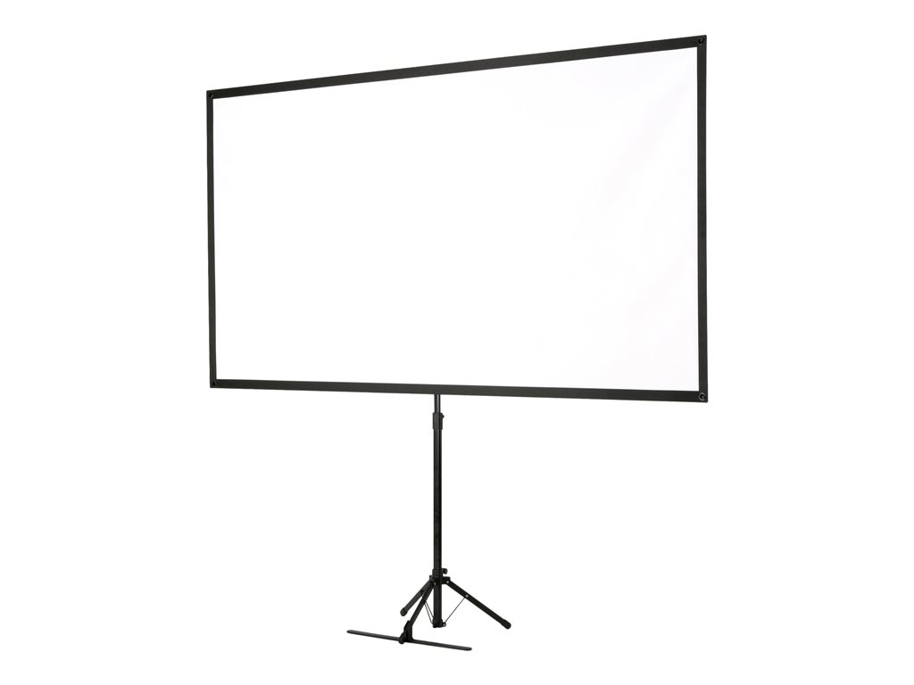 EPSON Mobile X-Type Screen