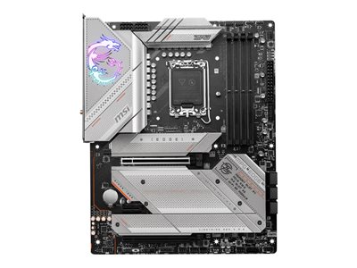MSI MPG Z790 Edge WIFI