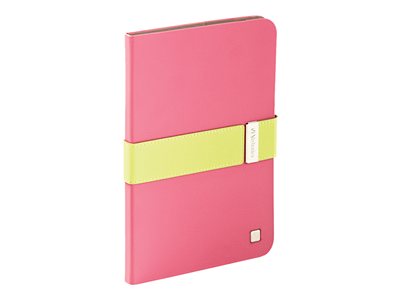 Verbatim Folio Signature for iPad Mini and iPad Mini with Retina Display