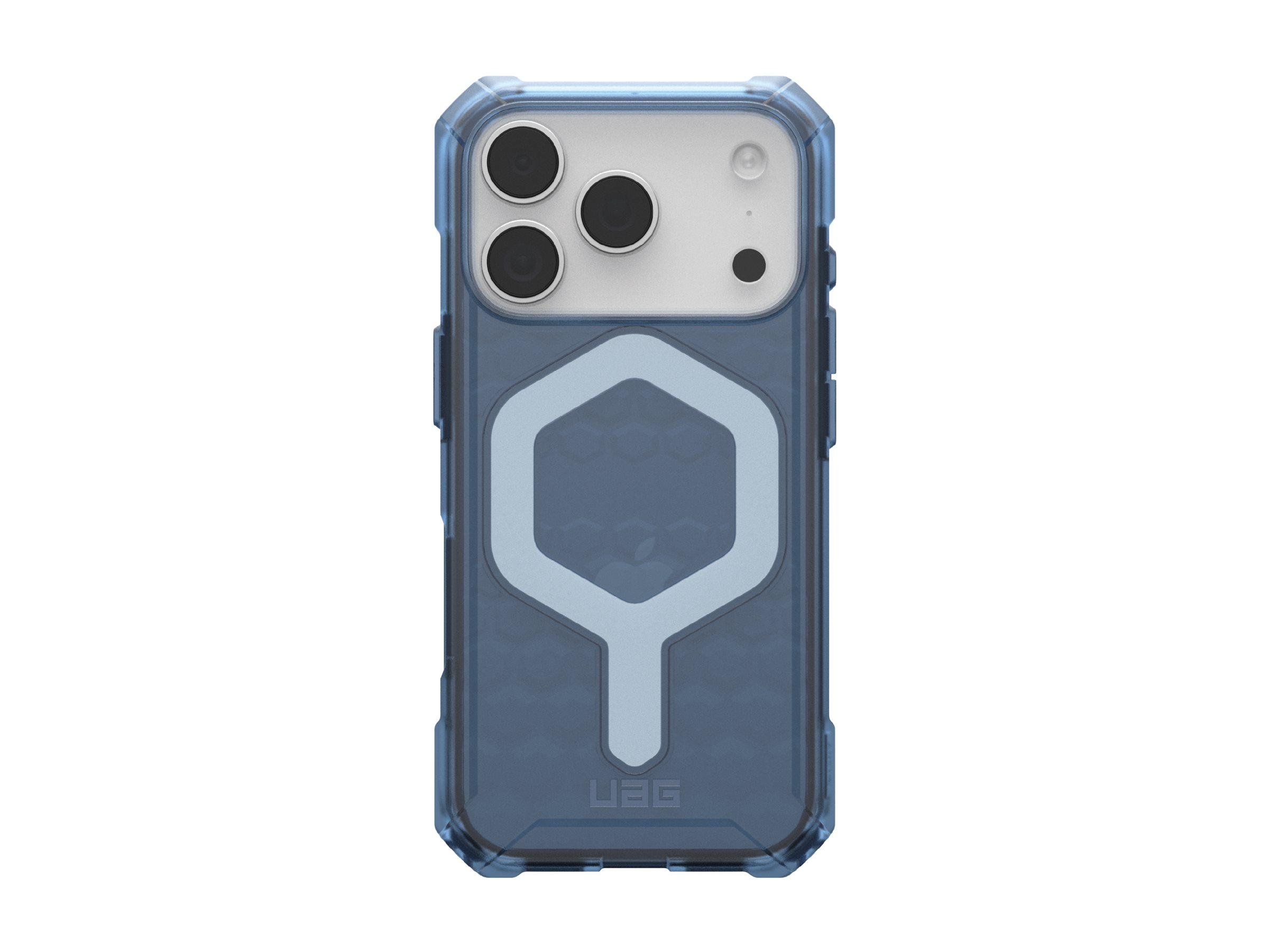 UAG Essential Armor Series