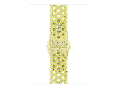 Nike - Band for smart watch - 40mm - S/M size - vo