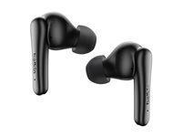 Belkin SoundForm Rhythm
