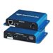 HighSecLabs Secure M-Series FVFE11PHR-M