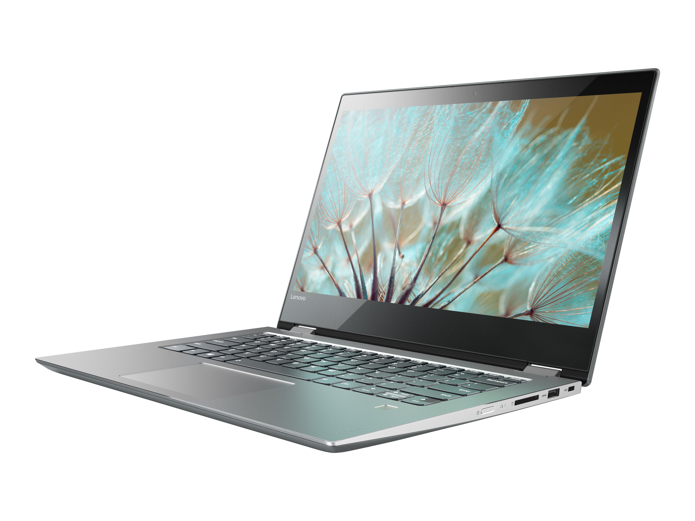 Lenovo Yoga 520-14IKBR 81C8