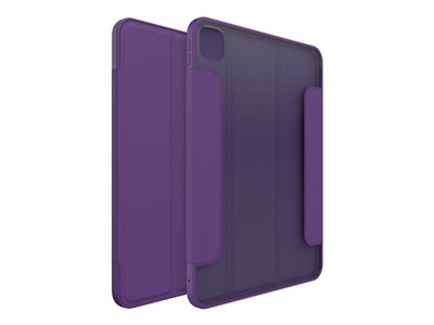 OtterBox Symmetry Series