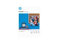 HP MV PAPIER PHOTO POLYVALENT H