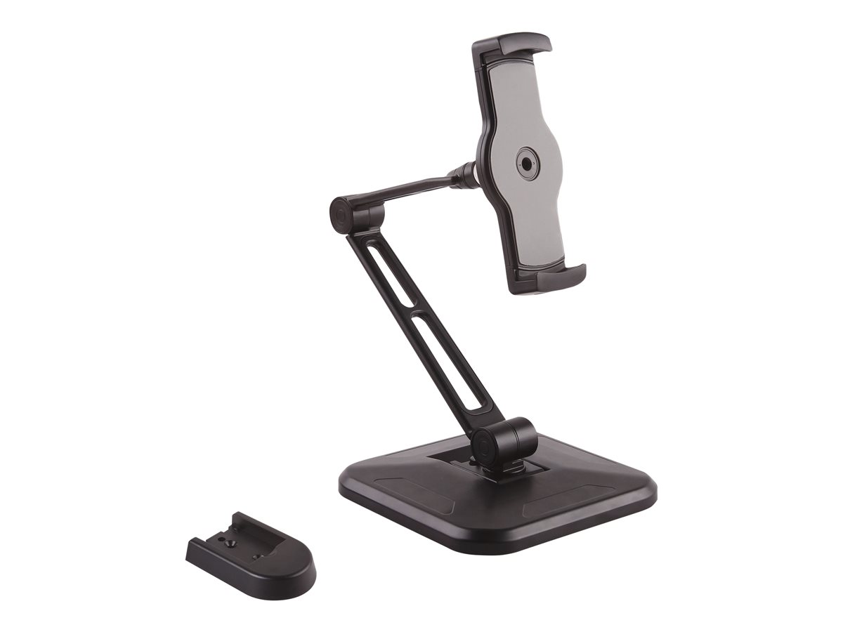 StarTech.com Soporte...