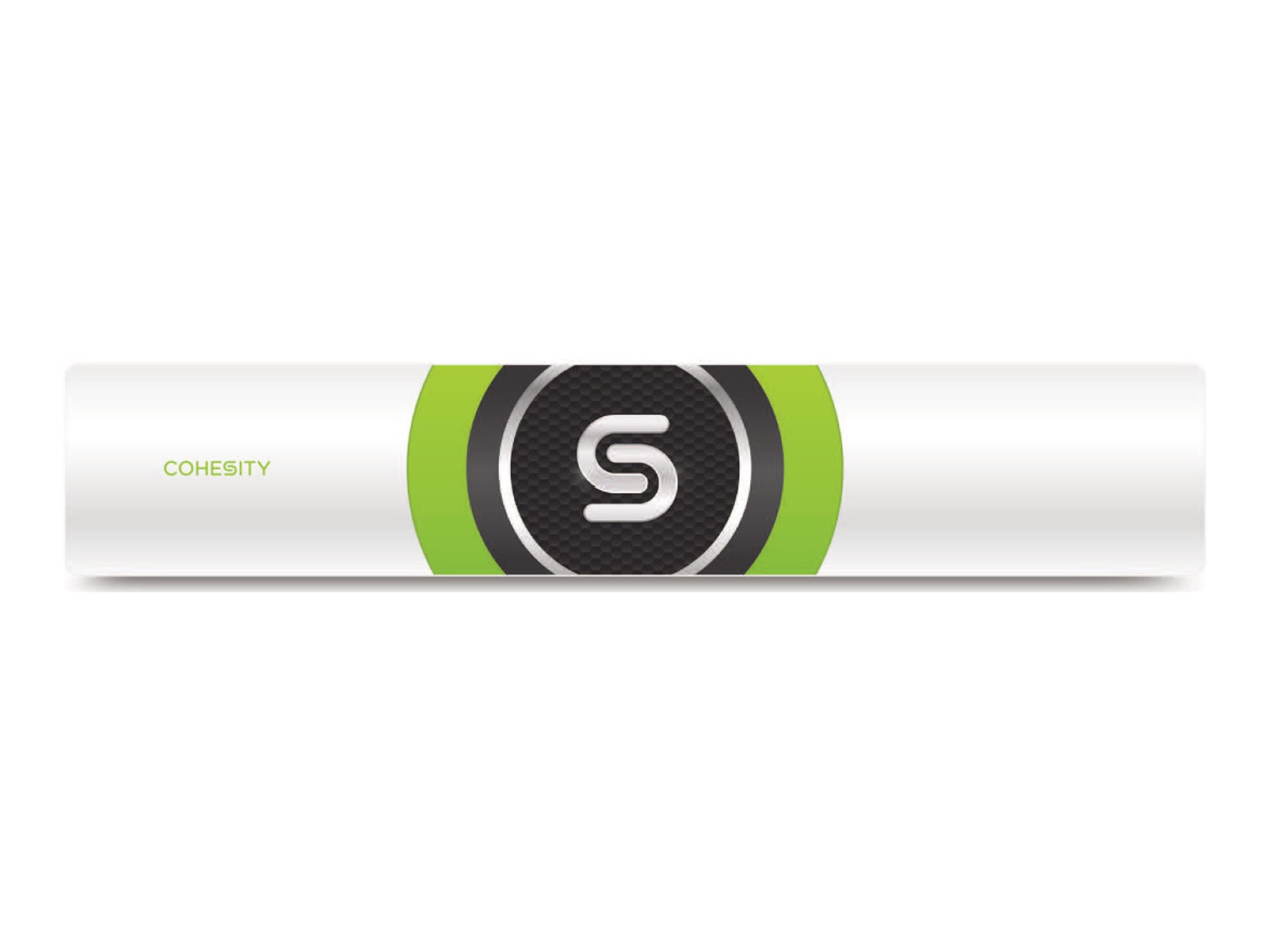 Cohesity C5200 Series C5218