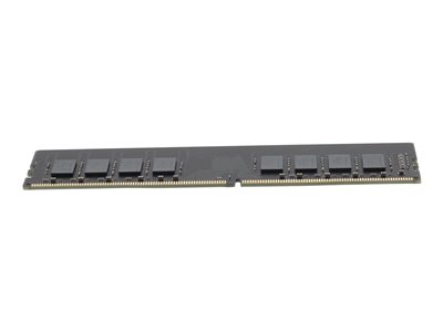 AddOn - DDR4 - module