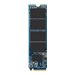 Advantech SQF-C8M 720-D