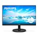 Philips V-line 271V8LBS